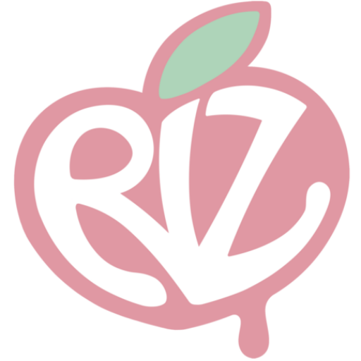 RizDraws Shop Member Directory