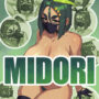 Midori set Cover